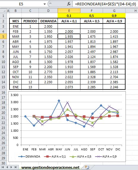 地方游戏代理加盟与手机游戏程序开发设计的机遇与挑战