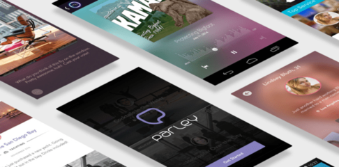 提升用户体验与留存率 手机游戏程序开发与设计的优化策略