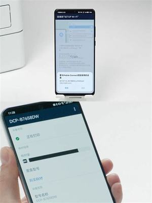 大天使之剑H5_曙光行动(0.1折商业帝国) 手机游戏程序开发与设计深度解析