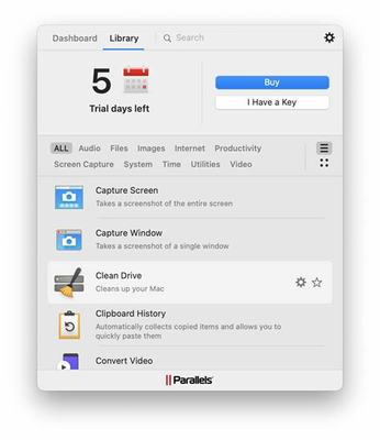 端新式手机游戏加盟行业的发展趋势与机遇，兼论手机游戏程序开发及设计
